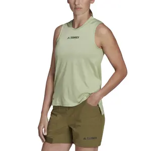 Damestop adidas Terrex Multi image-3