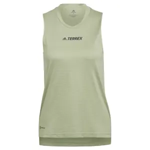 Damestop adidas Terrex Multi image-1