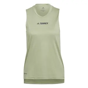 Damestop adidas Terrex Multi image-0
