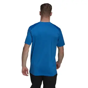 T-Shirt adidas Terrex Multi image-4