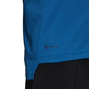 T-Shirt adidas Terrex Multi image-6