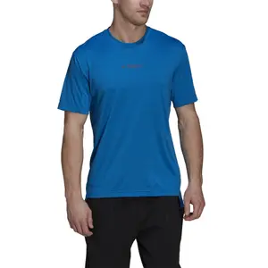 T-Shirt adidas Terrex Multi image-3
