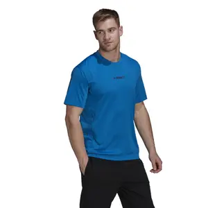 T-Shirt adidas Terrex Multi image-1