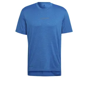 T-Shirt adidas Terrex Multi image-0