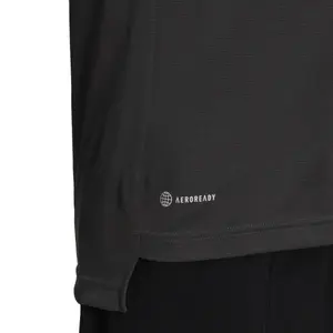 T-Shirt adidas Terrex Multi image-6