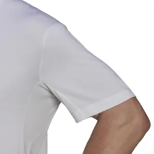 T-Shirt adidas Terrex Multi image-5