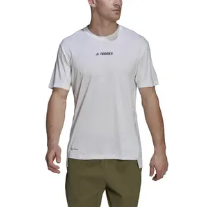 T-Shirt adidas Terrex Multi image-2