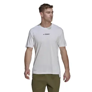 T-Shirt adidas Terrex Multi image-1