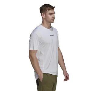 T-Shirt adidas Terrex Multi image-3