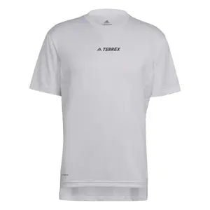 T-Shirt adidas Terrex Multi image-0