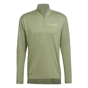 T-Shirt adidas Terrex Multi image-0