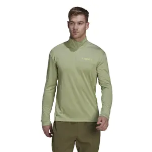 T-Shirt adidas Terrex Multi image-1