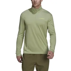 T-Shirt adidas Terrex Multi image-2