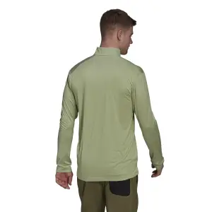 T-Shirt adidas Terrex Multi image-4
