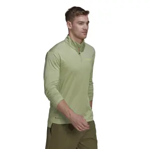 T-Shirt adidas Terrex Multi image-3