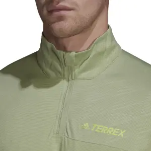 T-Shirt adidas Terrex Multi image-5