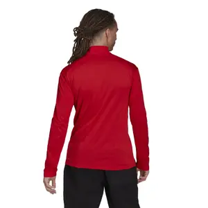 T-shirt adidas Terrex Multi image-4