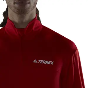 T-shirt adidas Terrex Multi image-5