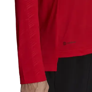 T-shirt adidas Terrex Multi image-6