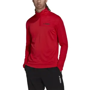 T-shirt adidas Terrex Multi image-2