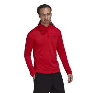 T-shirt adidas Terrex Multi image-3