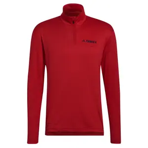 T-shirt adidas Terrex Multi image-0