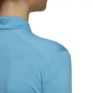 Women's T-shirt adidas Terrex Multi image-6