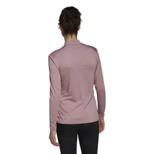 Women's T-shirt adidas Terrex Multi image-4