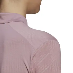 Women's T-shirt adidas Terrex Multi image-5