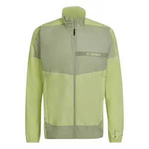Wasserdichte Jacke adidas Terrex Multi image-0