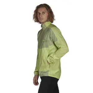 Wasserdichte Jacke adidas Terrex Multi image-5