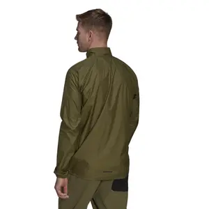 Veste adidas Terrex Multi Wind image-4