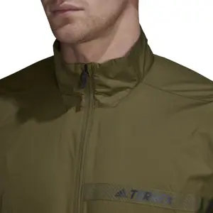 Veste adidas Terrex Multi Wind image-6