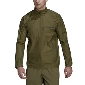 Veste adidas Terrex Multi Wind image-2