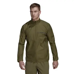 Veste adidas Terrex Multi Wind image-1