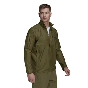 Veste adidas Terrex Multi Wind image-3