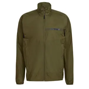 Veste adidas Terrex Multi Wind image-0