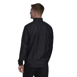Chaqueta adidas Terrex Multi Wind image-4