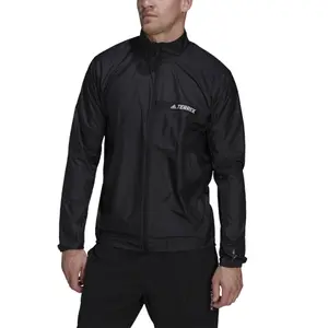 Chaqueta adidas Terrex Multi Wind image-1