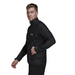 Chaqueta adidas Terrex Multi Wind image-5