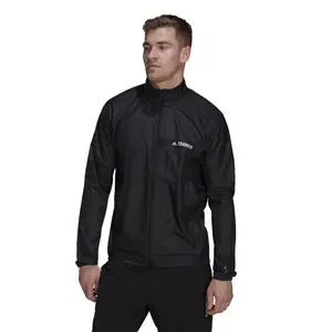 Chaqueta adidas Terrex Multi Wind image-2
