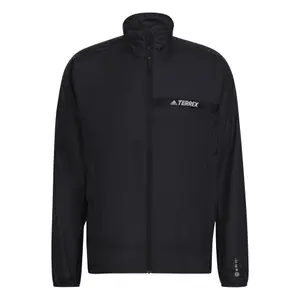 Chaqueta adidas Terrex Multi Wind image-0