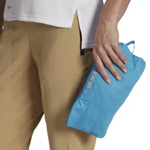 Women's jacket adidas Terrex Multi Wind image-6