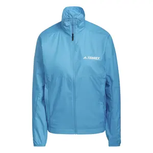 Women's jacket adidas Terrex Multi Wind image-0