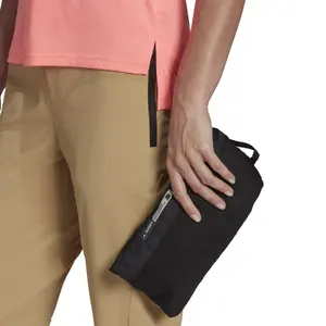 Women's jacket adidas Terrex Multi Wind image-6