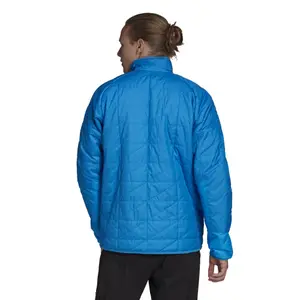 Chaqueta adidas Terrex Multi Synthetic Insulated image-4