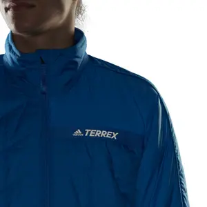 Chaqueta adidas Terrex Multi Synthetic Insulated image-5
