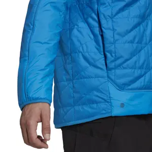 Chaqueta adidas Terrex Multi Synthetic Insulated image-6