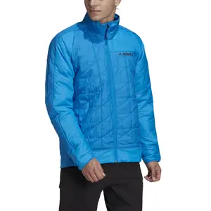 Chaqueta adidas Terrex Multi Synthetic Insulated image-2