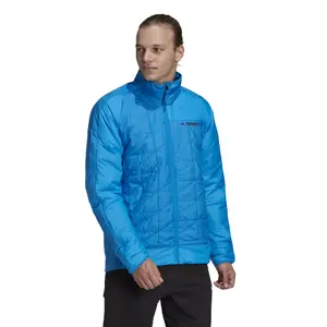 Chaqueta adidas Terrex Multi Synthetic Insulated image-3